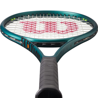 Wilson RAQUETTE WILSON BLADE 100 V9.0 (300 GR)