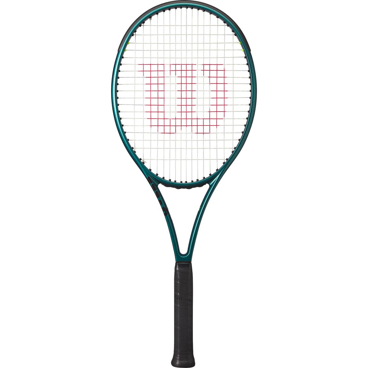 Wilson RAQUETTE WILSON BLADE 100 V9.0 (300 GR)