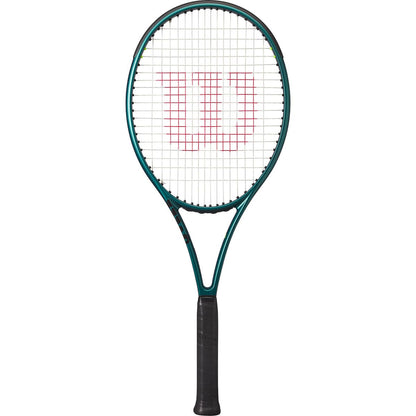 Wilson RAQUETTE WILSON BLADE 100 V9.0 (300 GR)