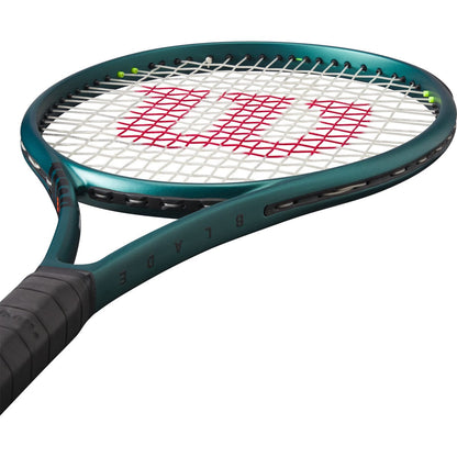 Wilson RAQUETTE WILSON BLADE 100 V9.0 (300 GR)