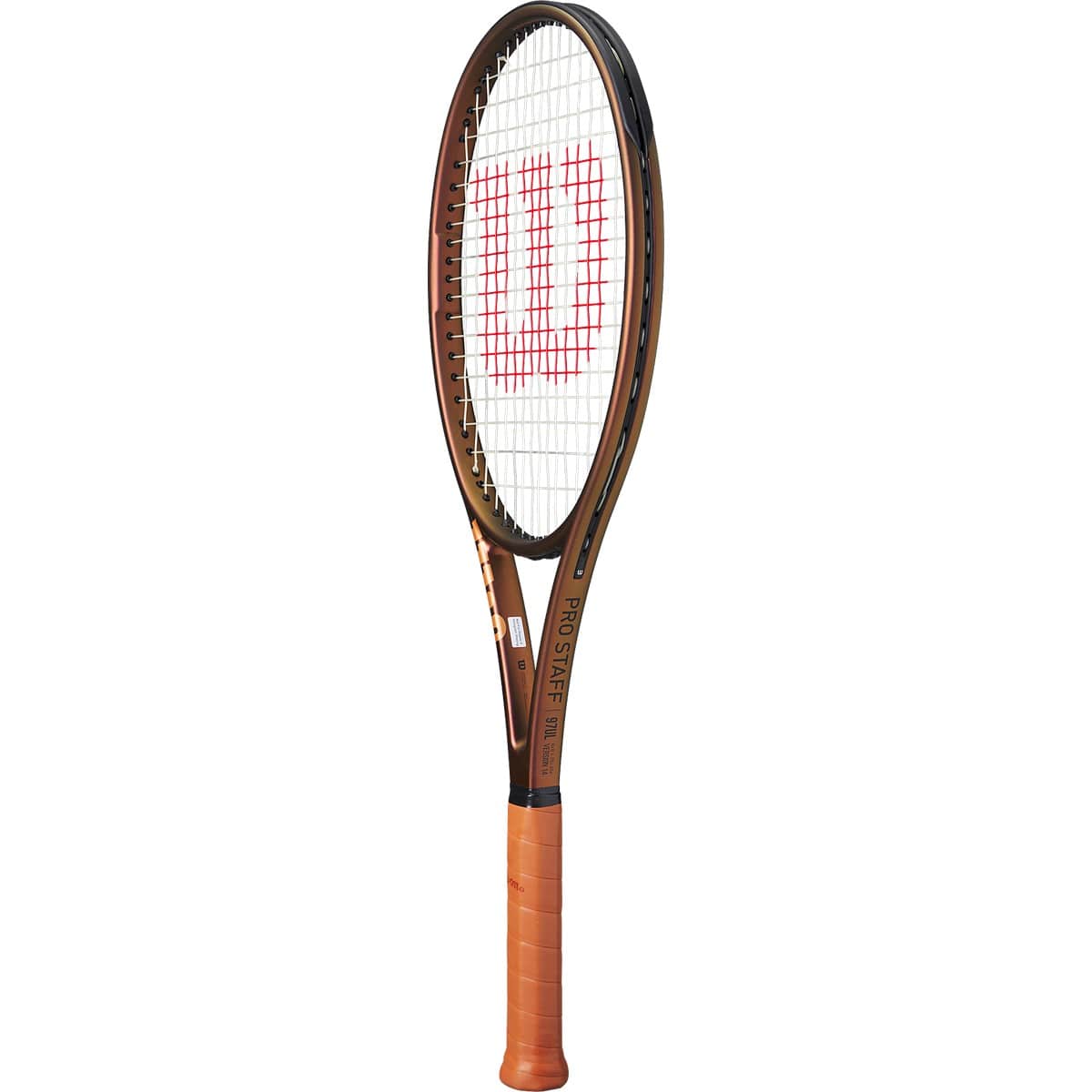 Wilson RAQUETTE WILSON PRO STAFF 97 V14.0 (315 GR)