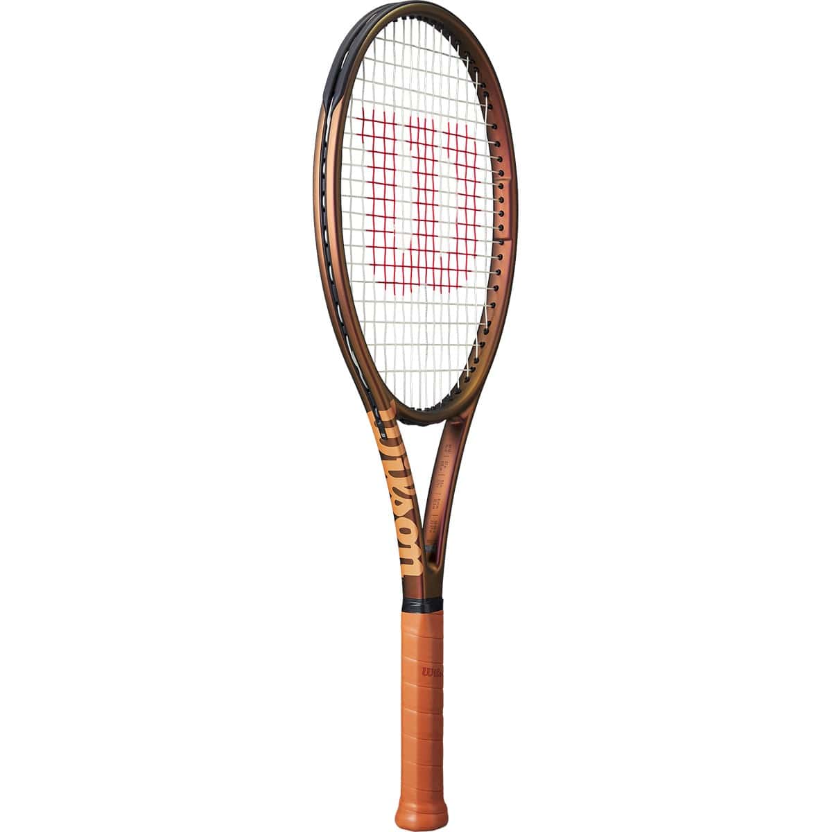 Wilson RAQUETTE WILSON PRO STAFF 97 V14.0 (315 GR)