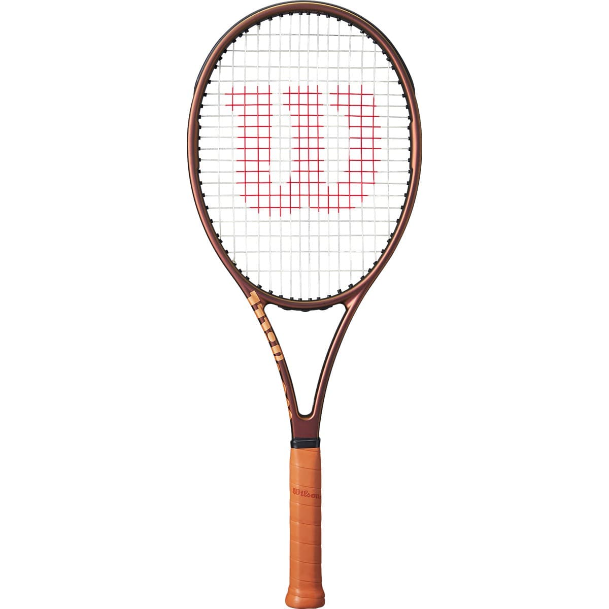 Wilson RAQUETTE WILSON PRO STAFF 97 V14.0 (315 GR)