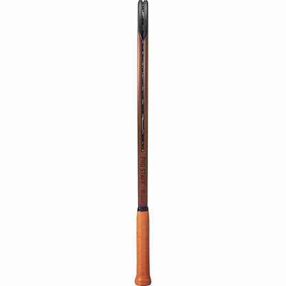 Wilson RAQUETTE WILSON PRO STAFF 97L V14 (290grs)