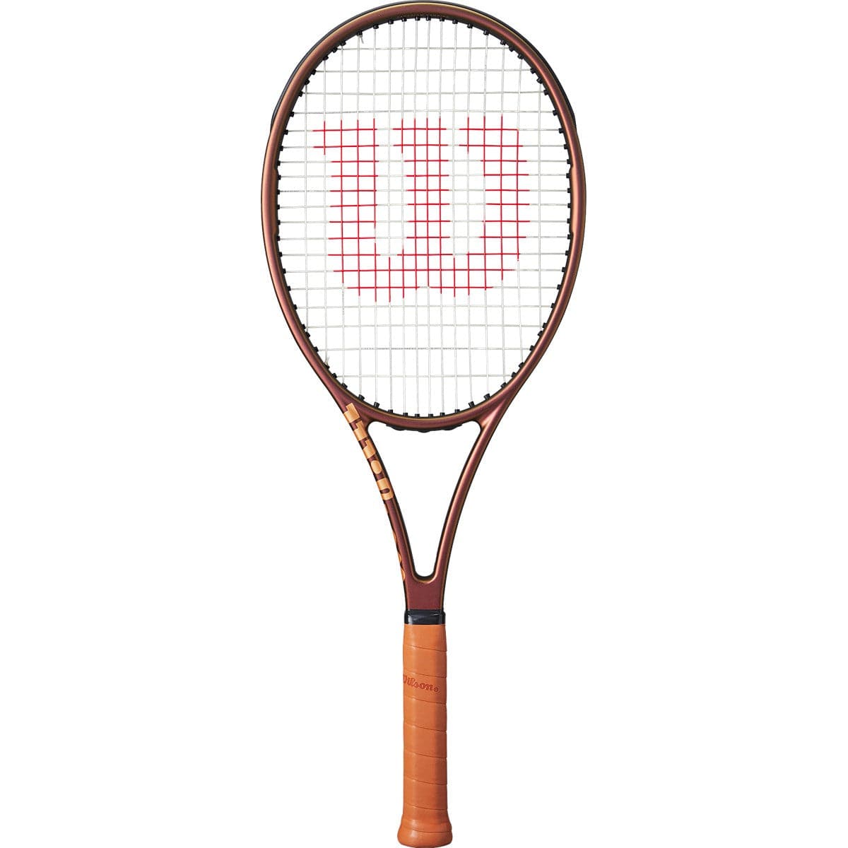 Wilson RAQUETTE WILSON PRO STAFF 97L V14 (290grs)