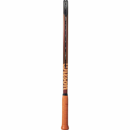 Wilson RAQUETTE WILSON PRO STAFF 97L V14 (290grs)