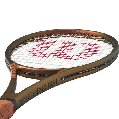 Wilson RAQUETTE WILSON PRO STAFF 97L V14 (290grs)