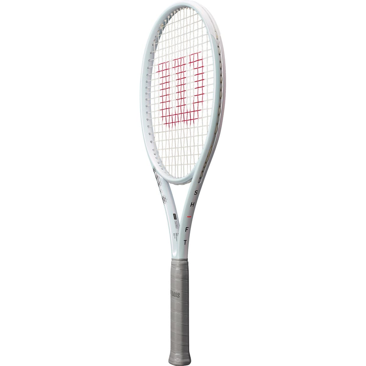 Wilson RAQUETTE WILSON SHIFT 99L (285 GR)