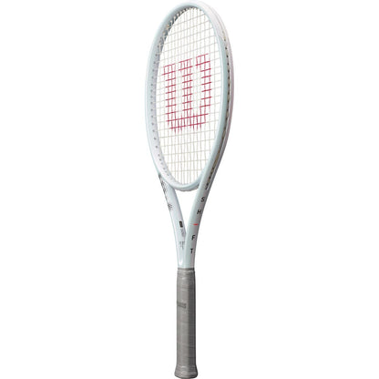 Wilson RAQUETTE WILSON SHIFT 99L (285 GR)