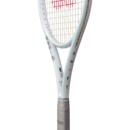 Wilson RAQUETTE WILSON SHIFT 99L (285 GR)