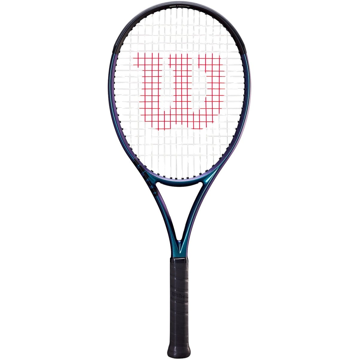 Wilson RAQUETTE WILSON ULTRA 100 V4.0 (300 GR)