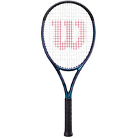 Wilson RAQUETTE WILSON ULTRA 100 V4.0 (300 GR)