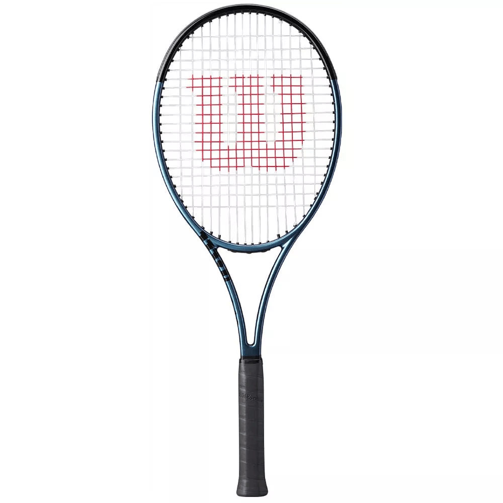 Wilson RAQUETTE WILSON ULTRA PRO 16X19 V4 (305G)