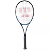 Wilson RAQUETTE WILSON ULTRA PRO 16X19 V4 (305G)