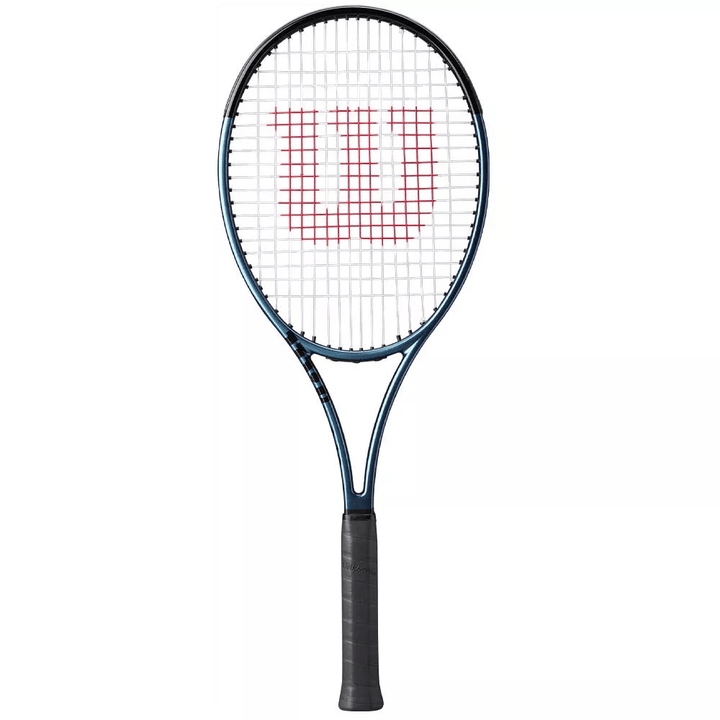 Critères d'achat : ce qu'il faut savoir avant d'acquérir une nouvelle raquette de squash - Court Critères d'achat : ce qu'il faut savoir avant d'acquérir une nouvelle raquette de squash - Court