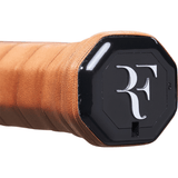 RAQUETTE WILSON RF 01 (16x19) (300g) 6