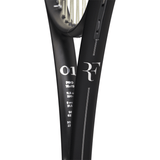 RAQUETTE WILSON RF 01 (16x19) (300g) 2