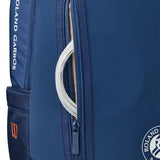 SAC A DOS WILSON SUPER TOUR ROLAND GARROS NIGHT SESSION 2026 6