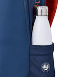 SAC A DOS WILSON SUPER TOUR ROLAND GARROS NIGHT SESSION 2026 5