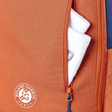 SAC À DOS TENNIS WILSON ROLAND GARROS TEAM 2026 5