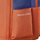 SAC À DOS TENNIS WILSON ROLAND GARROS TEAM 2026 4