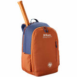 SAC À DOS TENNIS WILSON ROLAND GARROS TEAM 2026 3