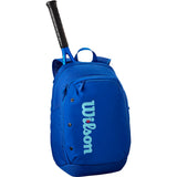 SAC A DOS TENNIS WILSON TOUR ULTRA 2025 2