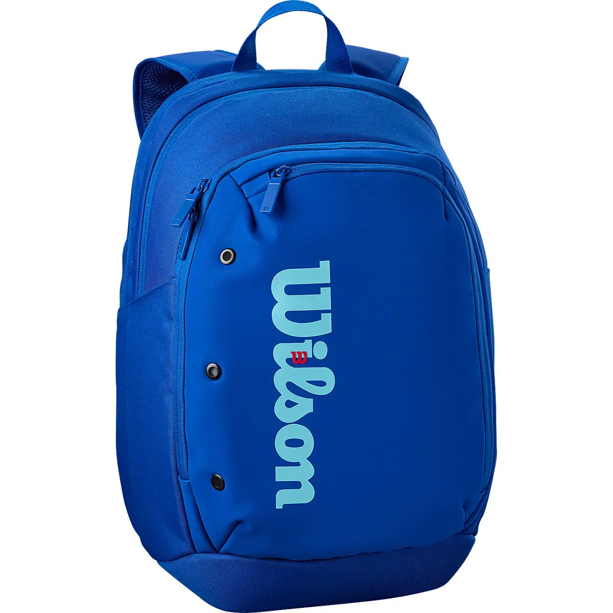 Wilson SAC A DOS TENNIS WILSON TOUR ULTRA 2025 Sac à dos
