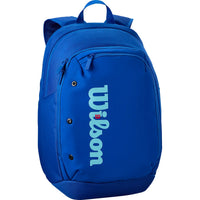 Wilson SAC A DOS TENNIS WILSON TOUR ULTRA 2025 Sac à dos