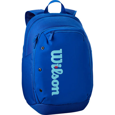 SAC A DOS TENNIS WILSON TOUR ULTRA 2025