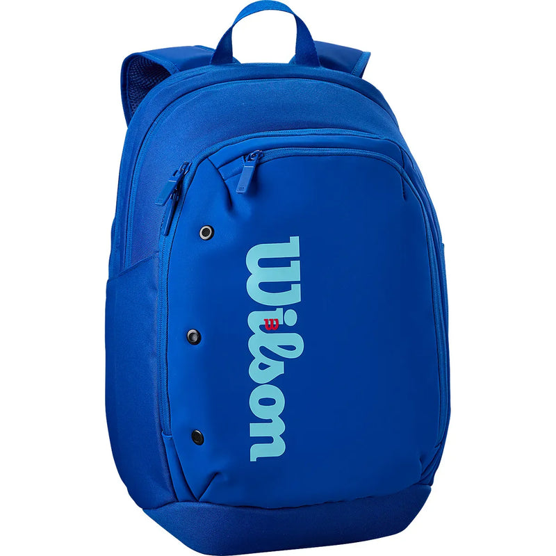 SAC A DOS TENNIS WILSON TOUR ULTRA 2025