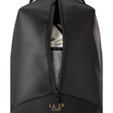 SAC À DOS WILSON RF LAVER CUP NOIR 5