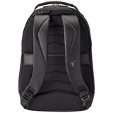SAC À DOS WILSON RF LAVER CUP NOIR 4