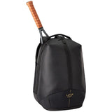 SAC À DOS WILSON RF LAVER CUP NOIR 2