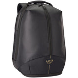 SAC À DOS WILSON RF LAVER CUP NOIR 1