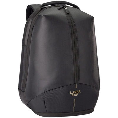 Wilson SAC À DOS WILSON RF LAVER CUP NOIR