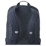 SAC À DOS WILSON RG2025 SESSION DE SOIRÉE 2