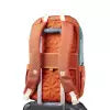 SAC À DOS WILSON ROLAND GARROS CRÈME 6