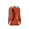 SAC À DOS WILSON ROLAND GARROS CRÈME 3
