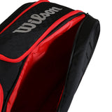 SAC DE PADEL WILSON BELA SUPER TOUR 2025 6
