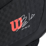 SAC DE PADEL WILSON BELA SUPER TOUR 2025 4