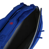 SAC DE TENNIS WILSON TOUR ULTRA 6 RAQUETTES 6