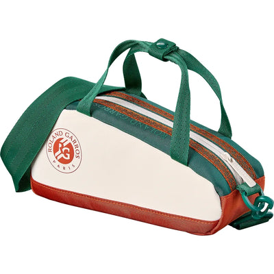 MINI SAC WILSON ROLAND GARROS 2026