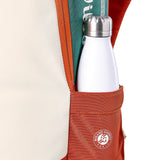 SAC A DOS WILSON SUPER TOUR ROLAND GARROS 2026 5
