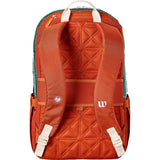 SAC A DOS WILSON SUPER TOUR ROLAND GARROS 2026 3