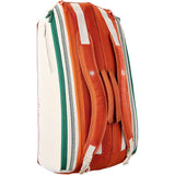 SAC WILSON SUPER TOUR ROLAND GARROS 2026 (9R) 3