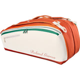 SAC WILSON SUPER TOUR ROLAND GARROS 2026 (9R) 2