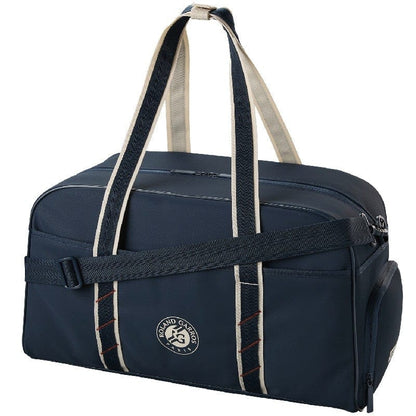 Wilson SAC WILSON DUFFLE RG2025 SESSION DE SOIRÉE Bleu