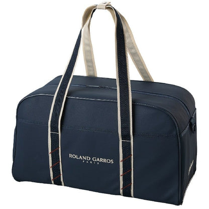 Wilson SAC WILSON DUFFLE RG2025 SESSION DE SOIRÉE Bleu