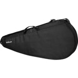 HOUSSE DE RAQUETTE WILSON RF 2